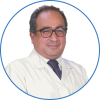 Dr.-Castro-Icon}