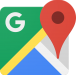 Google_Maps_icon_(2015-2020).svg (1)