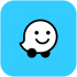 icon-waze-download (1)